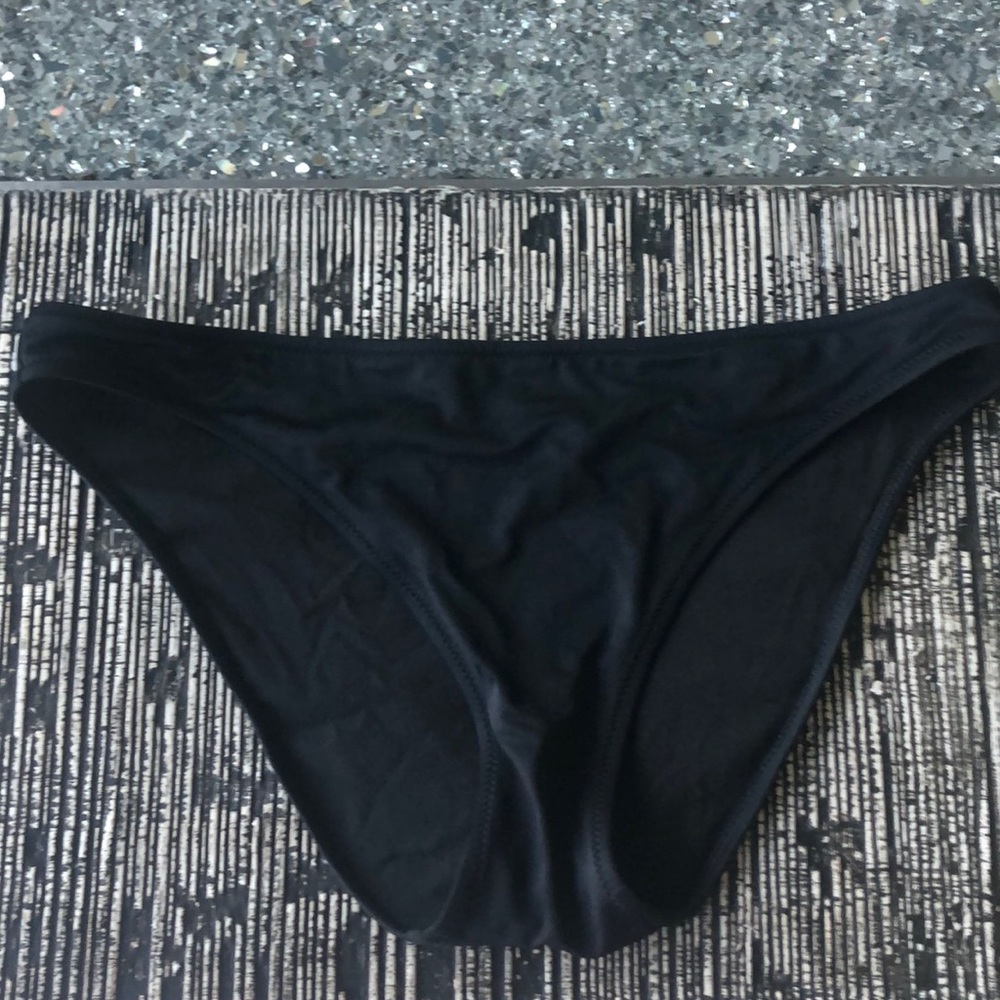 Victoria Secret bikini bottom
